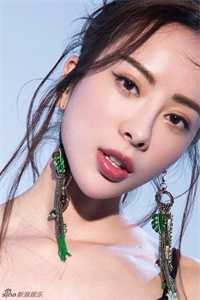 我是最美娇妻刘凯胡娇娇全文+番茄