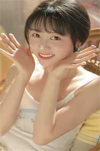 五女休夫！我大帝之子的身份藏不住了苏尘叶长生完结文