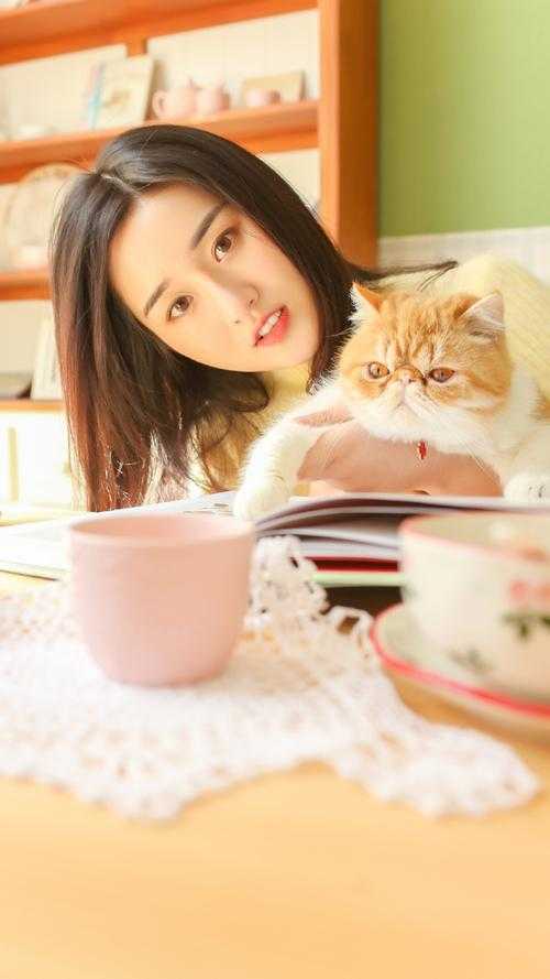 万事典当铺小说结局