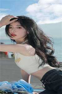 桃之夭夭：恶毒女配要填坑-第一世番外：沈洲后续+完结