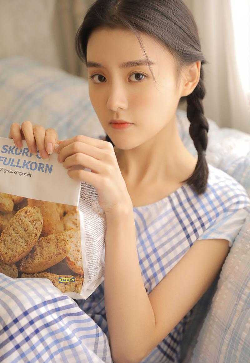真相是假完结版沈知薇宫瑾陌