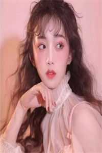 如梦初醒，遗憾浸心小璇林璇全章节小说