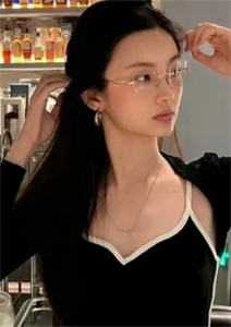 山风别离不问归期无删减+无广告