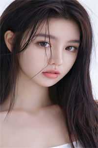 妻子让我把股权转给她的初恋，结果她却追悔莫及程星汪俊完结文