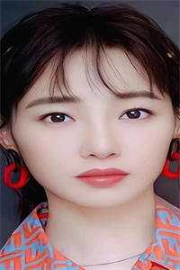 成为亿万女总裁的男保姆全文免费