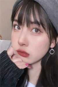忘川裁梦，泪染霜林情染血白月光阮霜瞳小说完结版