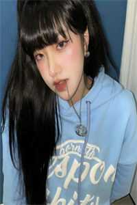 戍边三年归来，他却要娶丞相嫡女小说