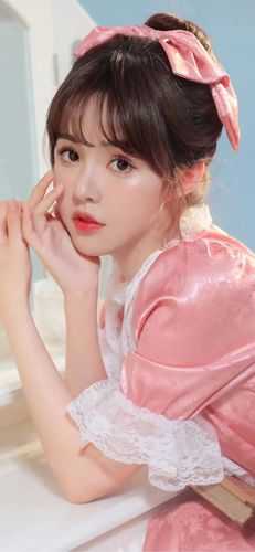 小舅子用五十万，赌我女儿落榜王志鹏陈昭