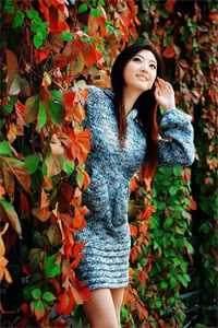 我才是真女主萧墨萧府最新章节列表