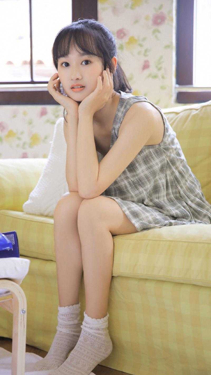 我末世无敌，你送我上审判庭？无删减+无广告