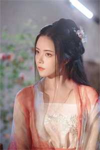 周修然白月光写的小说妈妈去世，丈夫要我伺候怀孕的白月光全文阅读
