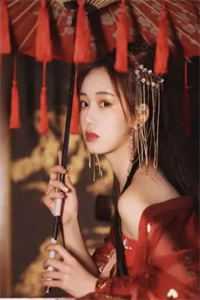 未婚夫信秘书不信我，我把他给换了完结版霍安上官昭