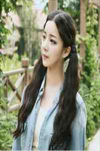 第九十九次大婚，夫君要用喜棺当婚床结局+番外