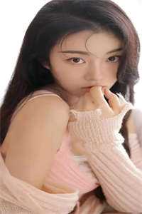 不爱小叔后，姜小姐绝美全文免费