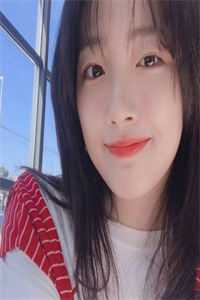 寒门弃女，断亲后他们悔不当初抖音热门后续+完结