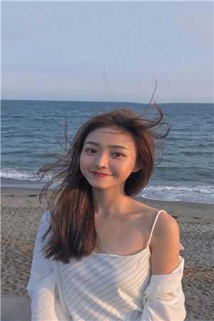 师姐她摆烂后，从万人嫌到万人迷姜时愿李幼薇后续+全文