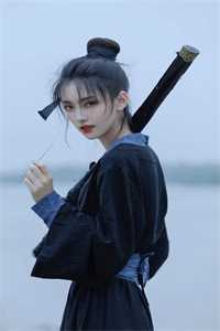 姜雯霍时写的小说爱意沉眠