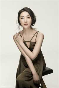 改嫁龙族太子后，逼我当侧妃的未婚夫悔哭了小说