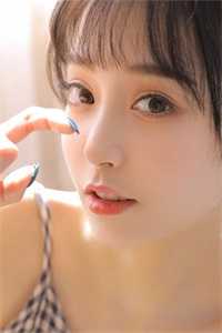 妻子放任养子欺负儿子，我科研大佬杀疯了完结文