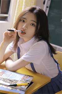 婚后七年，我抱着儿子跳入无边大海赵明耀白月光结局+番外