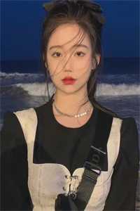 晏珩晏昀结局免费阅读今天也很喜欢你番外