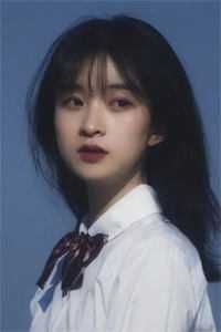 落魄后，霸总他哭着带我回家温羽宋青恕全集