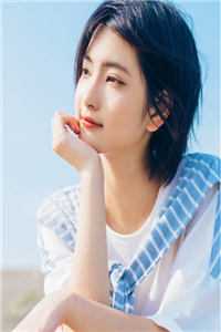穿越后，我和国民女神成了队友热门小说苏星月林烟