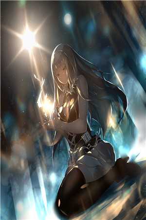无悔炼器前文+后续