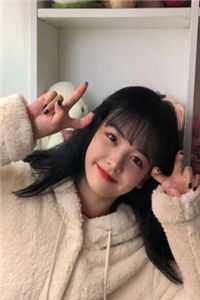 弟弟绑架未婚妻逼我跳楼后，我杀疯了结局+番外小说