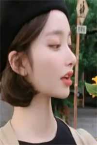 大少爷只把我当女仆，我离开后他却疯了秦铭周雅结局+番外