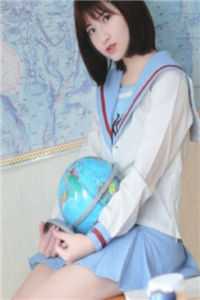 白眼狼村民掀我大棚无删减+无广告