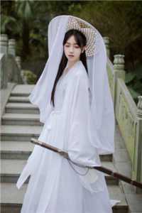 重活一世，我手撕兼祧两房的夫君和绿茶大嫂沈秋芷周景行 全集
