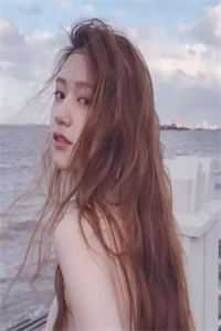 我自飘零，摇落相思总销魂裴序迟祝摇光全章节免费阅读