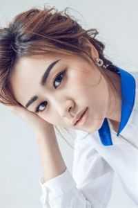 新婚三天后，老公出轨了楚离亭柳霜无删减全文
