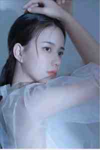 前夫求复婚时，我和竹马一夜情中奖了后续+完结