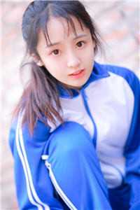 老婆许我一屋半妻后，我转头当了别人的爸明川楚瀚全章节小说