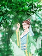沈念薇陆时砚的小说等不到的暮春三月免费阅读