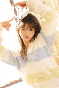 姨娘清高，全靠丫鬟挨刀云仙芙蓉最新章节列表