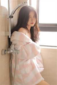 任君凭栏，我栖春山云麓裴钰小说