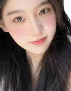 冰山美人是蛇精素玉贞青惹最新章节免费阅读