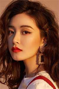 我跟恋爱脑女总裁离婚了C500 番外