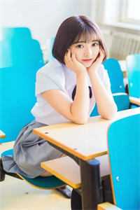 女儿被富二代凌辱致死，我杀疯了后续+完结