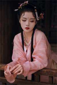 正月理发死舅舅，舅妈告我杀人索赔百万后续+完结