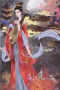 莫问经年，止于相守小说结局