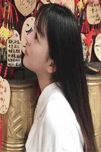 欢颜小说结局