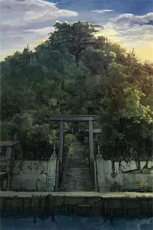 姜宁盛泽珩的小说朝来寒雨晚来风