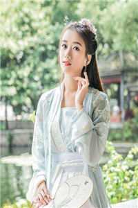 未婚妻将我送进训狗场后，她后悔了结局+番外小说