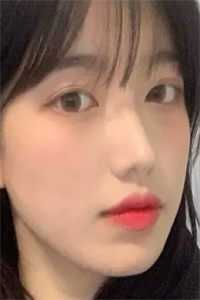 侯门继母不好当，不如改嫁摄政王宋云裳陆岐全文