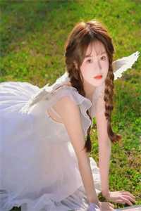 抽签盲选太子妃后，逼我另娶的她悔疯了(大昭林棠雪)