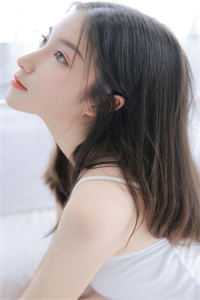 竹马有了新欢后，我转身嫁给了外国佬周宏远王佳怡无删减全文